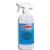 ANTISTAT, TOPICAL, REZTORE, 1 LITRE SPRAY